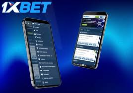 Discover the 1xbet DZ Official Site Your Gateway to Exciting Betting Opportunities Discover the 1xbet DZ Official Site Your Gateway to Exciting Betting Opportunities
