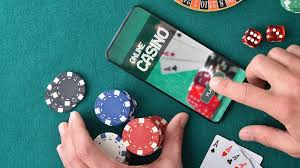 Discovering $2 Deposit Casinos in Australia A Guide for Gamblers -807535434