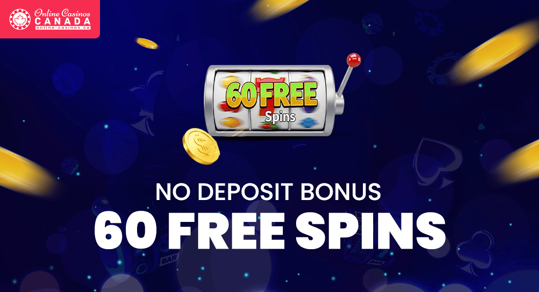 Explore the Best £5 Minimum Deposit Casinos -797832996