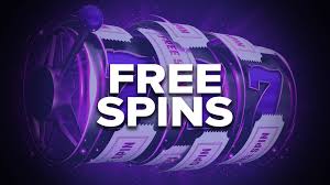 Explore the Exciting World of 1win Casino -758675559