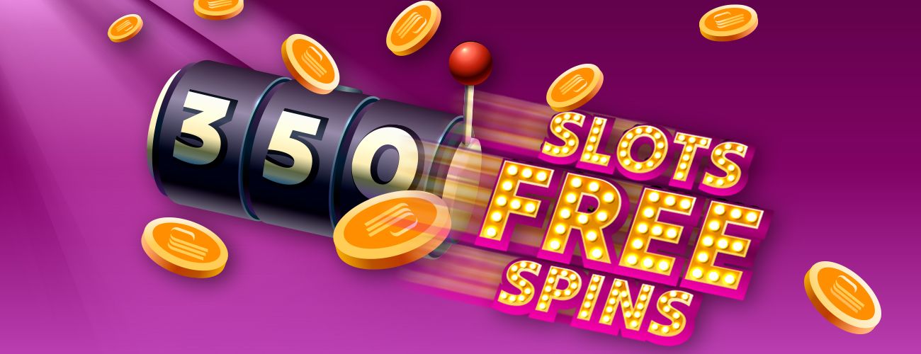 Explore the World of Minimum Deposit Casinos -752149043
