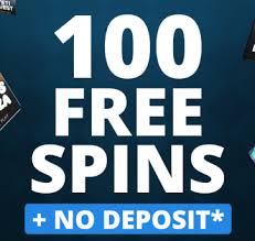 Explore the World of Minimum Deposit Casinos -752149043