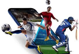 Explore the World of Online Betting with 1xBet