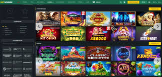 Exploring BetWinner Withdrawal Methods Your Comprehensive Guide