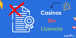Exploring Non Gamstop Casinos in the UK -790305590