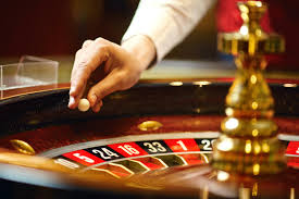 Exploring Online Roulette Without GamStop Your Guide to Unrestricted Play