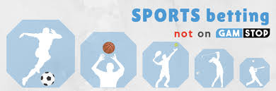 Exploring Sports Betting Sites Not on Popular Platforms