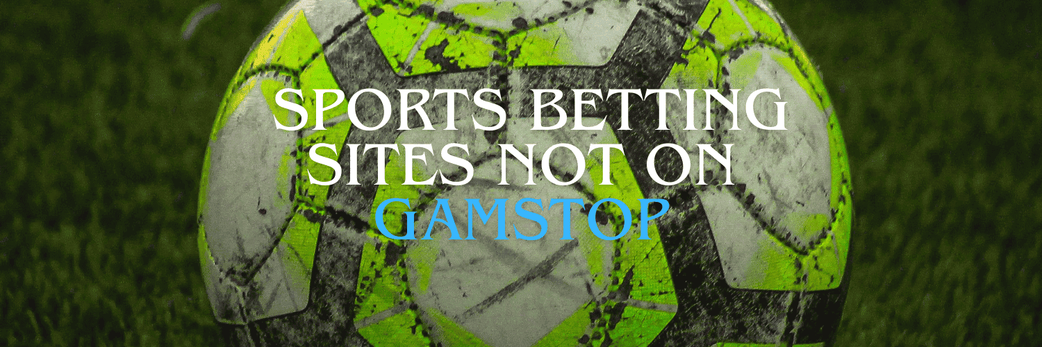 Exploring Sports Betting Sites Not on Popular Platforms