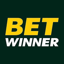 Exploring the BetWinner Online Gambling Platform 1967077487