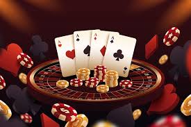 Finde de bedste casino sider uden rofus