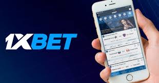 How to Access 1xbet Singapore Login A Comprehensive Guide 417264753