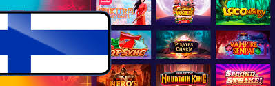 Les Meilleurs Casinos en Ligne Étrangers  Un Guide Complet