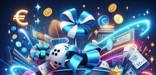 Mejores Casinos Online con Visa Guía Completa para Jugadores