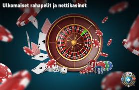Mejores Casinos Online con Visa Guía Completa para Jugadores