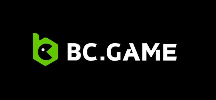 The Complete Guide to the BC.Game Sign In Process