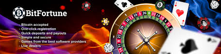 Tombstone RIP Bankroll Strategy Maximize Your Gaming Experience