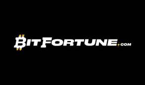 Tombstone RIP Bankroll Strategy Maximize Your Gaming Experience