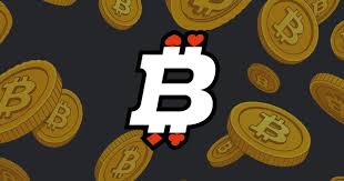 Tombstone RIP Bankroll Strategy Maximize Your Gaming Experience