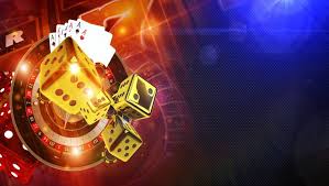 Understanding Casino RTP and Volatility A Comprehensive Guide 1481173191