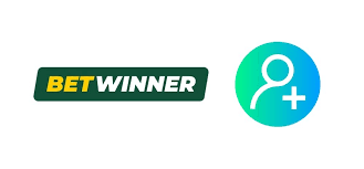 Understanding the BerWinner Withdrawal Process