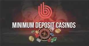 Unlock Exciting Rewards 25 Free Spins on Registration!