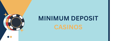 Unlock Exciting Rewards 25 Free Spins on Registration!