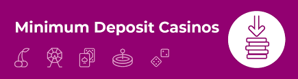 Unlock Exciting Rewards with 10 Free Spins for Existing Customers -665862449