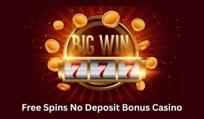 Unveiling Spin Million The Ultimate Online Casino Experience