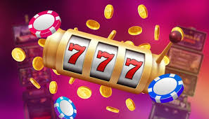 Возможности Lootrun Casino Обзор и Преимущества