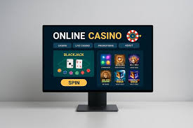 Zahraniční Casino Bonus Bez Vkladu Jak Na To