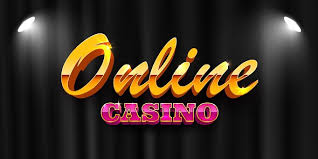 Zahraniční Casino Bonus Bez Vkladu Jak Na To