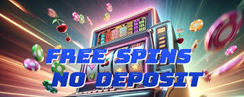 15 Free No Deposit Casino Unlock Exciting Bonuses Today 15 Free No Deposit Casino Unlock Exciting Bonuses Today