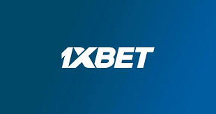 1xbet App Your Ultimate Betting Companion -1191178871