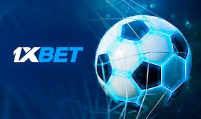 1xbet App Your Ultimate Betting Companion -1191178871