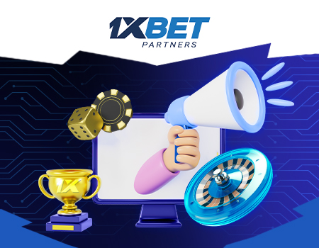 1xbet Download for PC How to Install and Use the Application Efficiently
