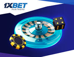 1xbet Download for PC How to Install and Use the Application Efficiently