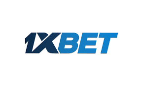 1xBet Korea Download APP Your Ultimate Betting Experience -952614402