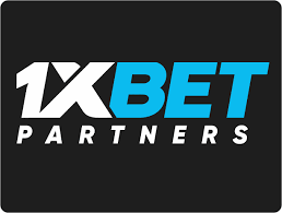 1xBet Korea Download APP Your Ultimate Betting Experience -952614402