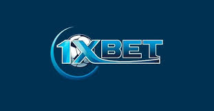 1xBet Thailand Download APP Your Gateway to Live Betting