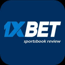 1xBet Thailand Download APP Your Gateway to Live Betting
