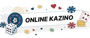 Νόμιμα Καζίνο στην Ελλάδα Οδηγός για Παίκτες 778347848 Νόμιμα Καζίνο στην Ελλάδα Οδηγός για Παίκτες 778347848