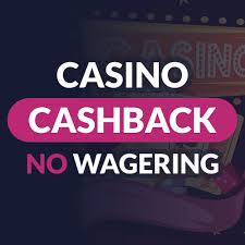 Alt, hvad du behøver at vide om indbetalingsbonusser i casinoer