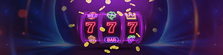 Alt om Online Casino Bonusser Få Mest Ud af Dit Spil Alt om Online Casino Bonusser Få Mest Ud af Dit Spil