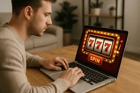 Alt om Online Casino Bonusser Få Mest Ud af Dit Spil Alt om Online Casino Bonusser Få Mest Ud af Dit Spil