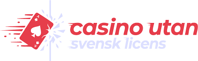 Bästa Utländska Casino - En Guide till de Toppklassiga Spelupplevelserna