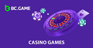 BC.Game Casino and Sportsbook A Comprehensive Guide 635123707 BC.Game Casino and Sportsbook A Comprehensive Guide 635123707