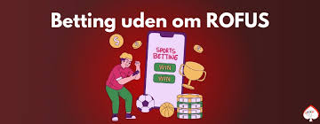 Bedste Udenlandske Casinoer i Danmark En Guide til Online Spil