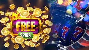 BetBuffoon The Ultimate Gaming Experience BetBuffoon The Ultimate Gaming Experience