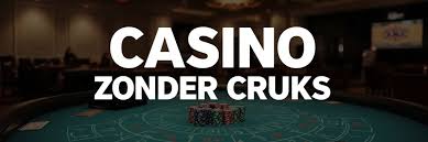 Betrouwbare Online Casino buitenland Veilig Spelen en Winnen Betrouwbare Online Casino buitenland Veilig Spelen en Winnen