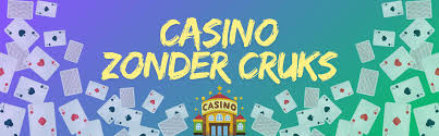 Betrouwbare Online Casino's Buitenland Wat je Moet Weten 2024829066 Betrouwbare Online Casino's Buitenland Wat je Moet Weten 2024829066